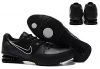 nike shox promos rivalry 2 discount,nike shox promos noir point blanc r2